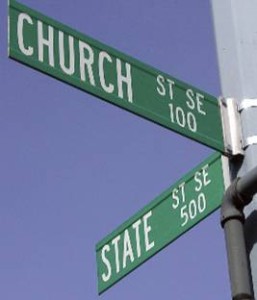 11-Separation-Church-State-2-Christian-Civics-Training-Biblical-Civics
